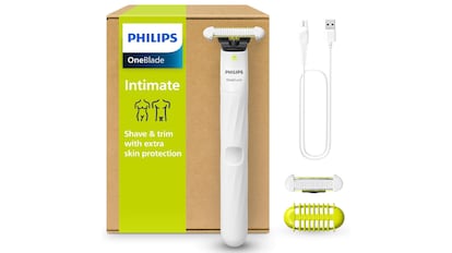 regalos navidad segun presupuesto 2025