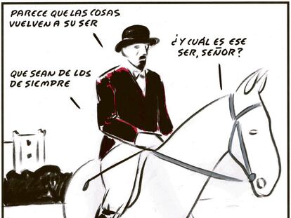 El Roto