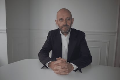 Odilo ha nombrado a Carlos Segovia director financiero. Durante su carrera profesional, ha estado en firmas del sector de las telecomunicaciones, como ONO, Jazztel y Colt Technology Services. En esta última, ocupó el cargo de gerente senior de finanzas para el sur de Europa. Del mismo modo, ha sido director financiero de Home Serve y de Habitissimo. Además ocupó el mismo puesto y el de director de recursos humanos en Qdq Group.