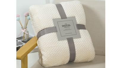 amazon haul regalos navidad​