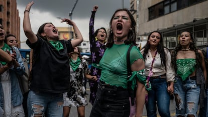 aborto legal en colombia