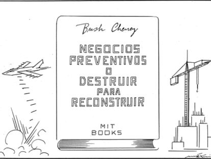 MÁXIMO