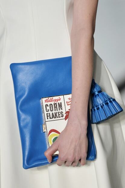 Anya Hindmarch