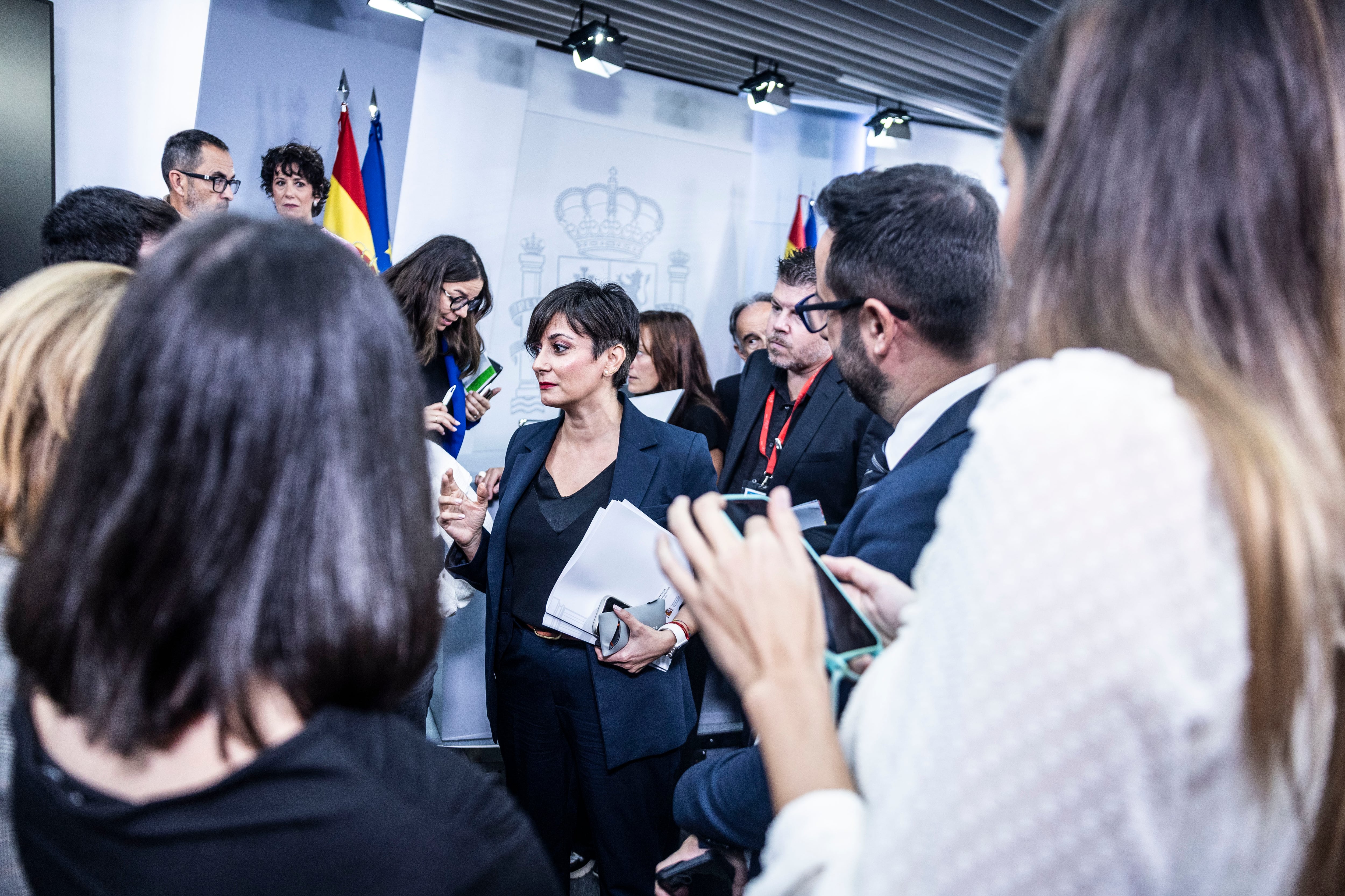 Vivienda aprueba una subvención de 180 millones a las comunidades con zonas tensionadas
