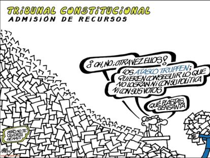FORGES
