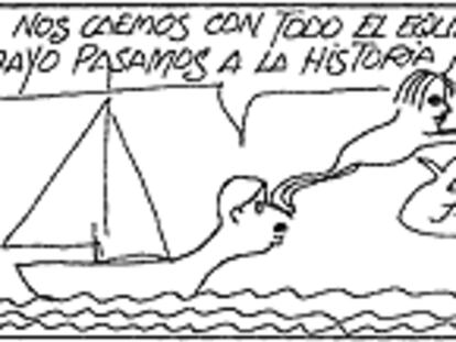 Peridis