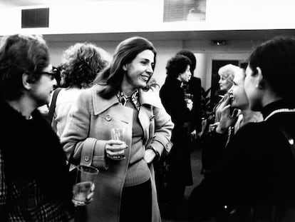 Gisèle Halimi