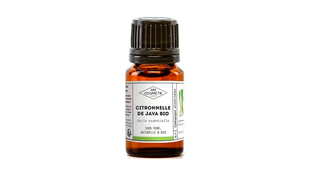 5 ml.