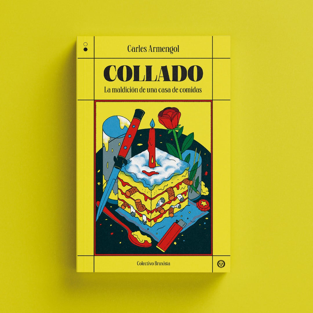 Bonito diseño