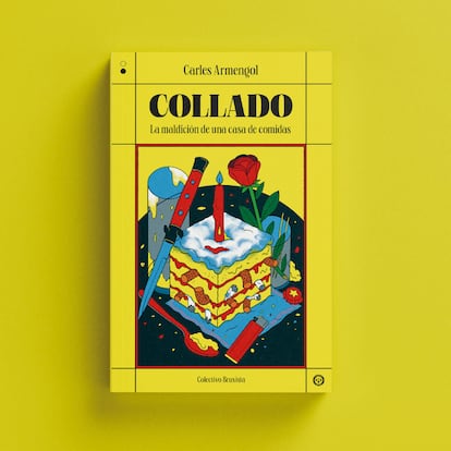 Bonito diseño