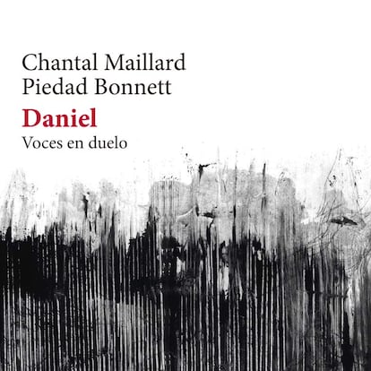 Daniel. Voces en duelo