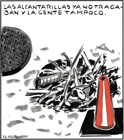 El Roto 2.12.24