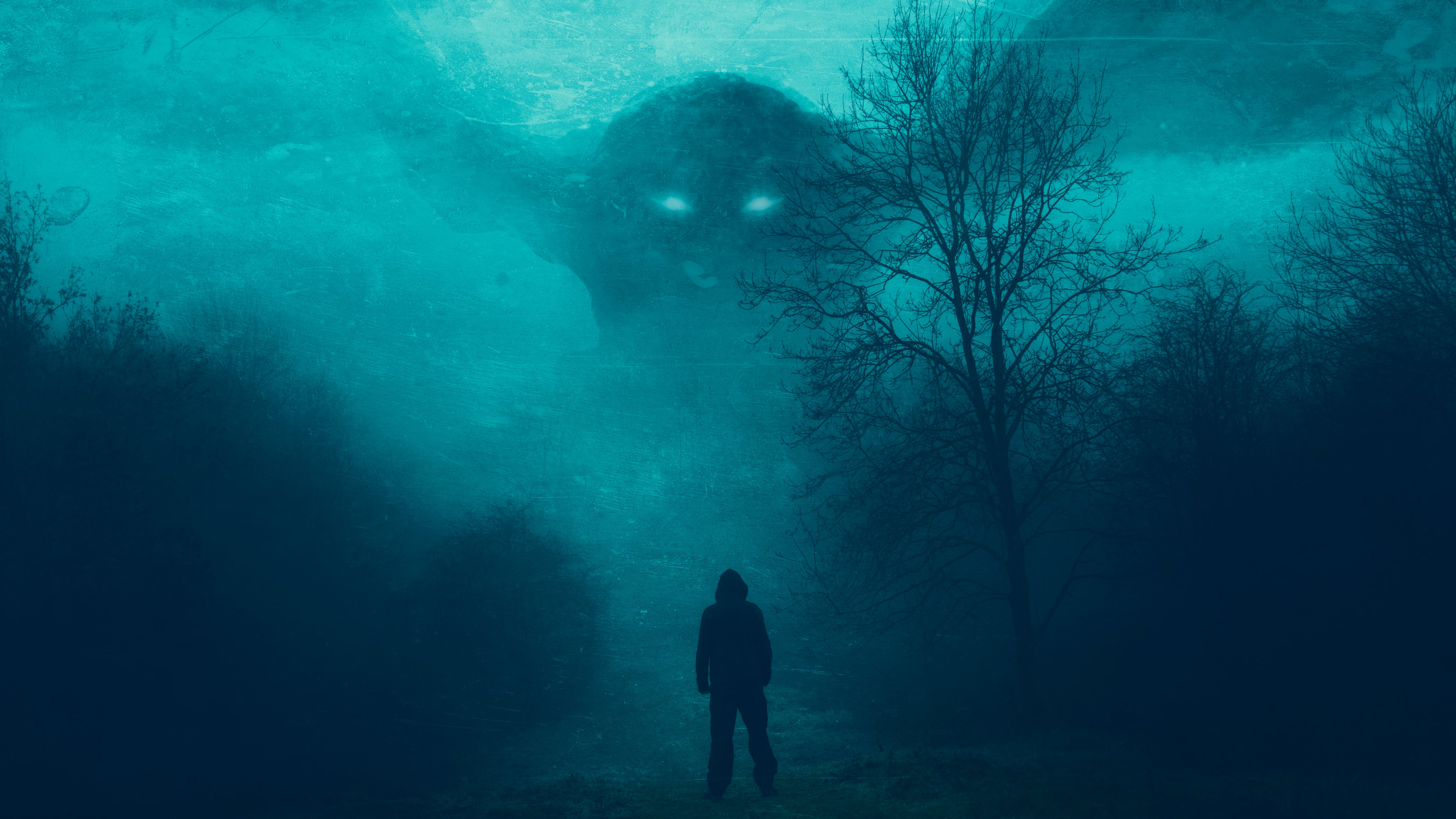 ‘El Necronomicón’: el grimorio ficticio que vuelve loco a quien lo lee (y que aún así es influyente en la cultura)