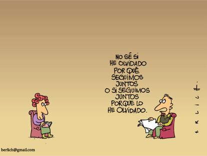 ELRICH