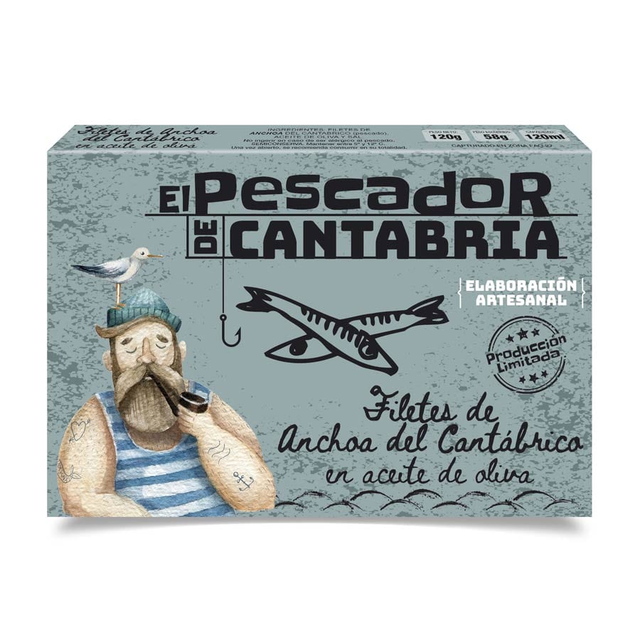 Directas desde Cantabria