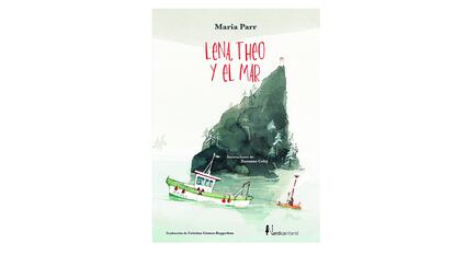 LIBRO 6 - ESPECIAL NAVIDAD