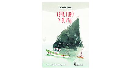 LIBRO 6 - ESPECIAL NAVIDAD