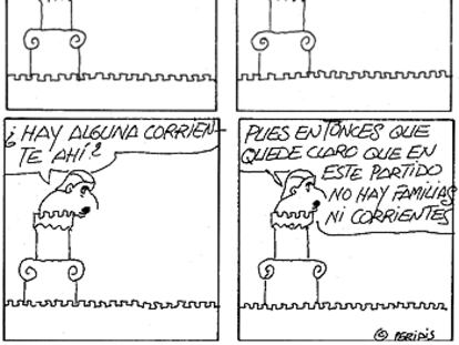 PERIDIS