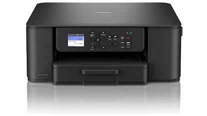 La mejor impresora multifuncional que se puede comprar en Amazon