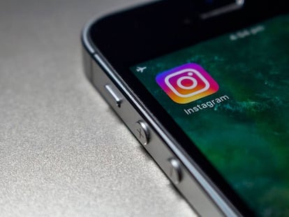 Instagram: así puedes chatear en la app desde el PC