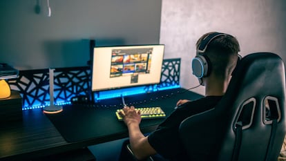 Así vampirizan los videojuegos gratuitos a quienes están dispuestos a pagar por avanzar