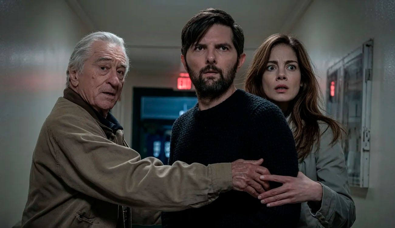 Agosto es mejor de la mano de Netflix: estos son todos sus estrenos de series y películas