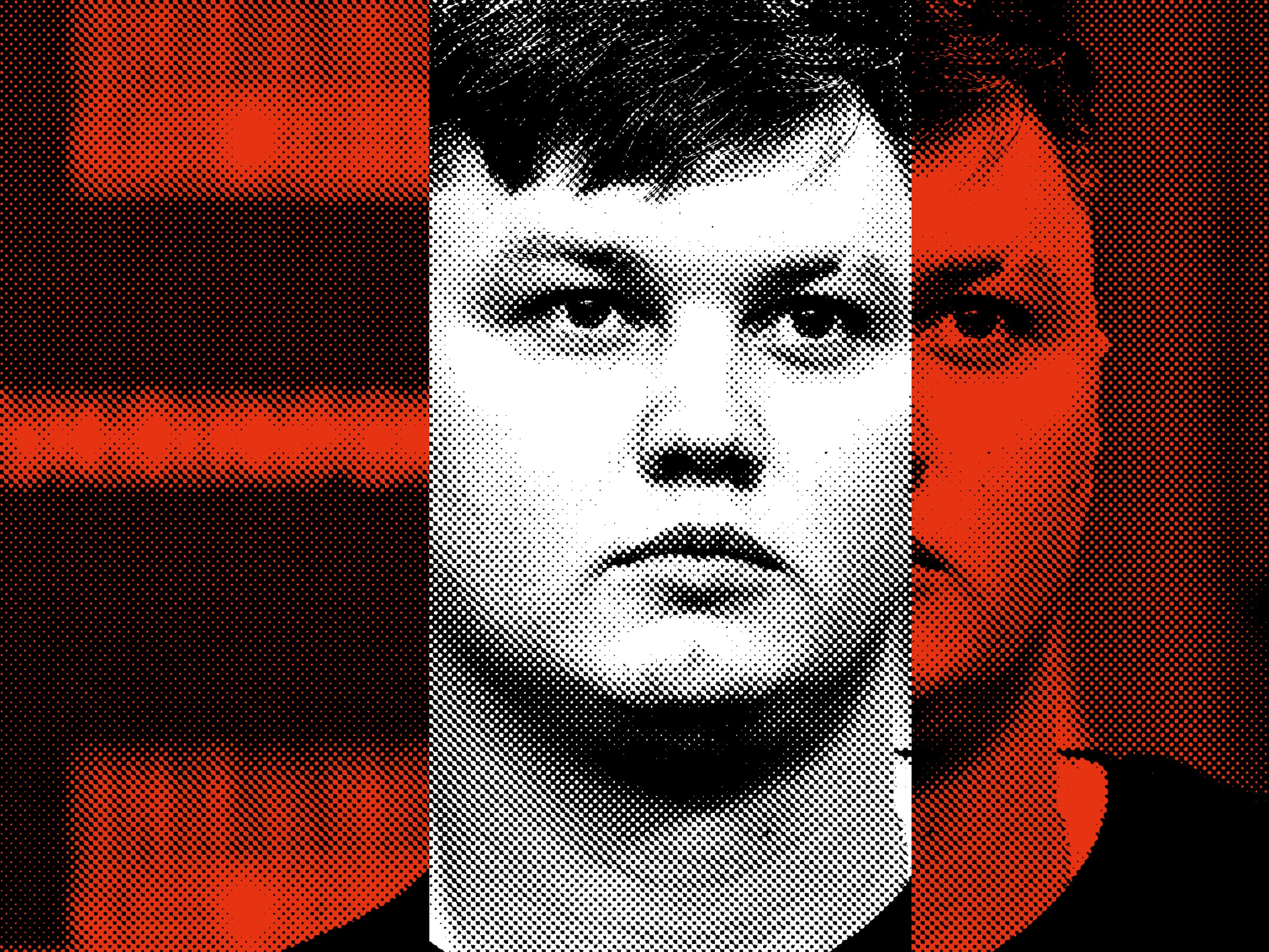 Maxim Kuzminov, el desertor ruso que no supo ser discreto en España