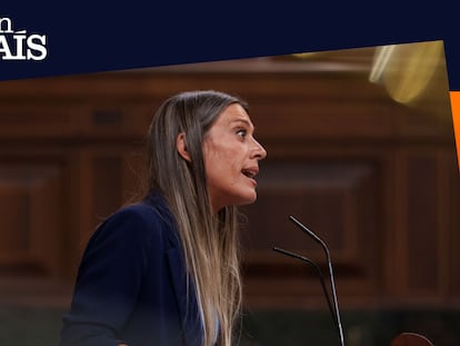 Inquilinos sin prórroga: “¿Qué va a pasar con todos esos burofaxes?"