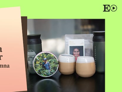 Guía de cafeterías de especialidad para degustar los mejores granos en Ciudad de México