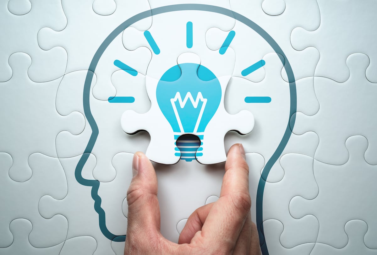 Cómo Encontrar Más Felicidad En Tu Vida - FasterCapital, image size:1200x812