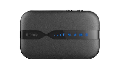 router mifi, router 4G mifi, router 4G, ¿Qué es un MiFi y para qué sirve? ¿Cuál es el mejor MiFi 2020?¿Dónde puedo comprar un MiFi?¿Cuál es el mejor MiFi del mercado?