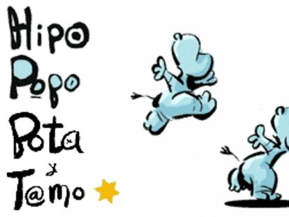 RAMÓN