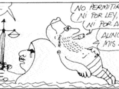 PERIDIS