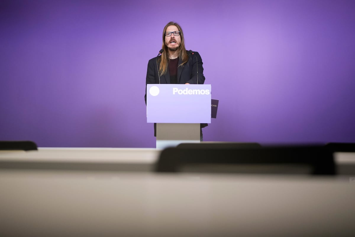 elpais.com