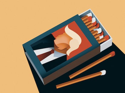 La obligación de no abrir la puerta al desastre