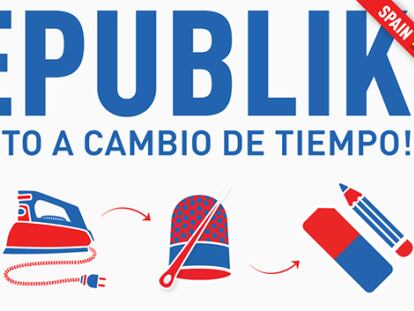 ¿Cuál es tu talento? ¡Compártelo!