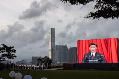 Partido Comunista Chino aniversario