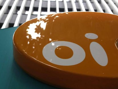 Telecom Italia presiona a Oi en favor de su oferta con Telefónica y Slim