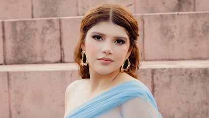 La Fiscalía de Tamaulipas investiga como feminicidio la muerte de Dafne Zapata