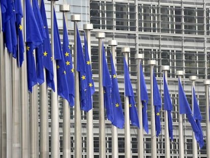 La tarjeta europea de discapacidad: una oportunidad para la igualdad