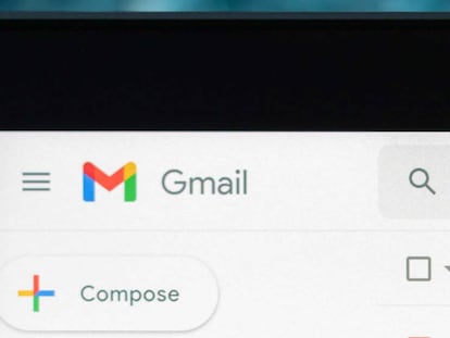 ¿No te gusta el nuevo aspecto de Gmail? Así puedes volver al antiguo