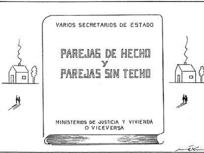 MÁXIMO