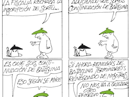 PERIDIS