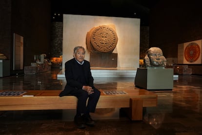 Enrique Federico Florescano