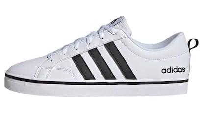 Venda de tênis: Adidas, Nike, Columbia e outras marcas importantes têm descontos de até 50%.