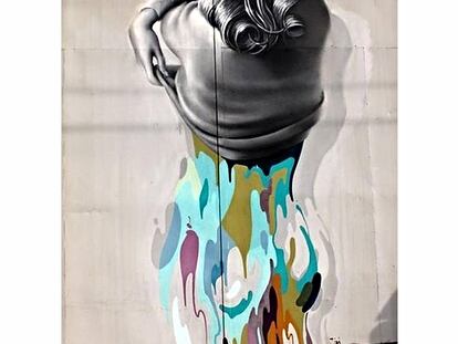 ☆☆ Días de cine ☆☆