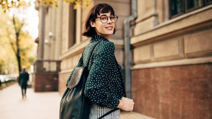 La vuelta al cole también es para los adultos. ¡Apuesta ahora por tu futuro!