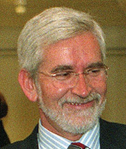 Joan Lerma.