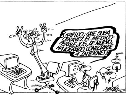 Forges