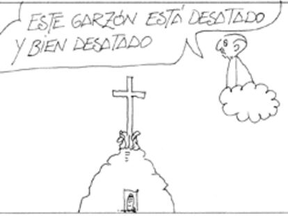 PERIDIS